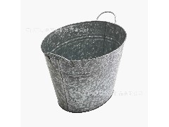 鍍鋅鐵皮桶要怎么保養(yǎng)？