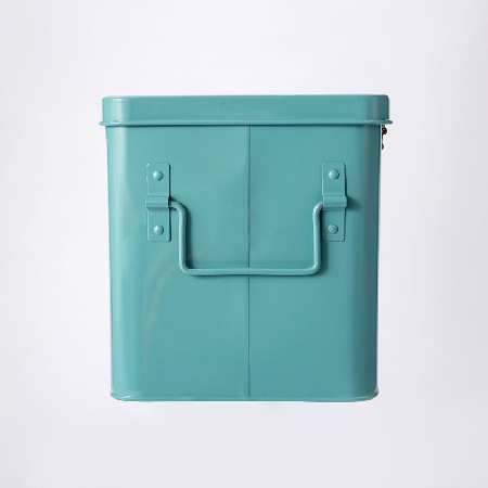 Large Home Medicine/First aid box